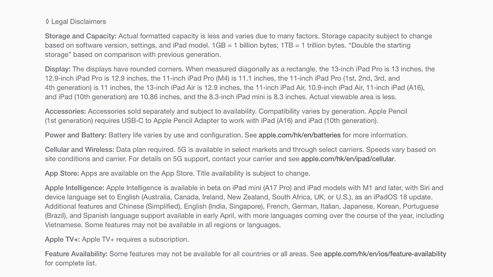 iPad_A16