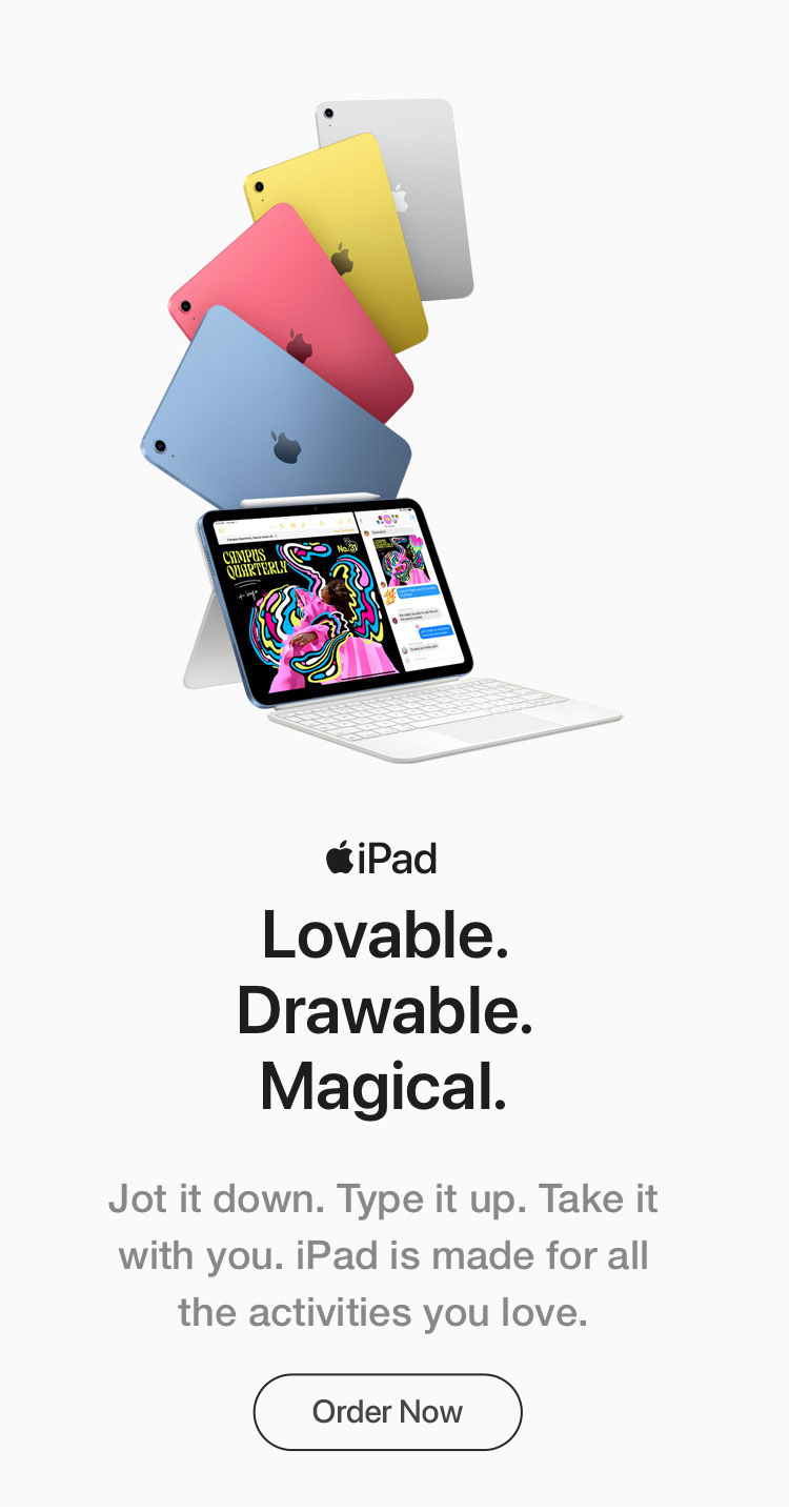 iPad_A16