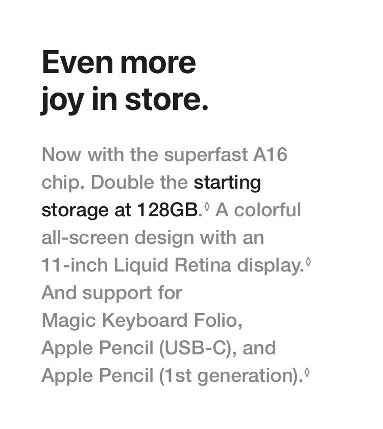 iPad_A16