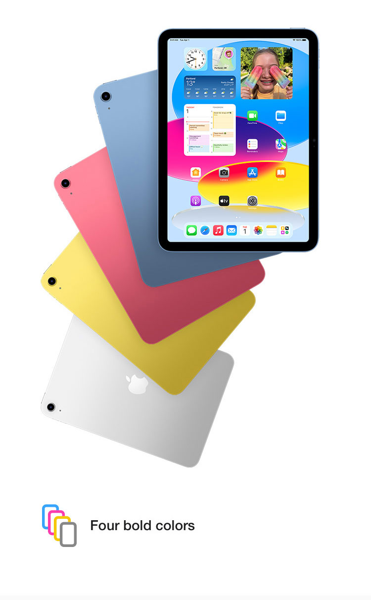 iPad_A16