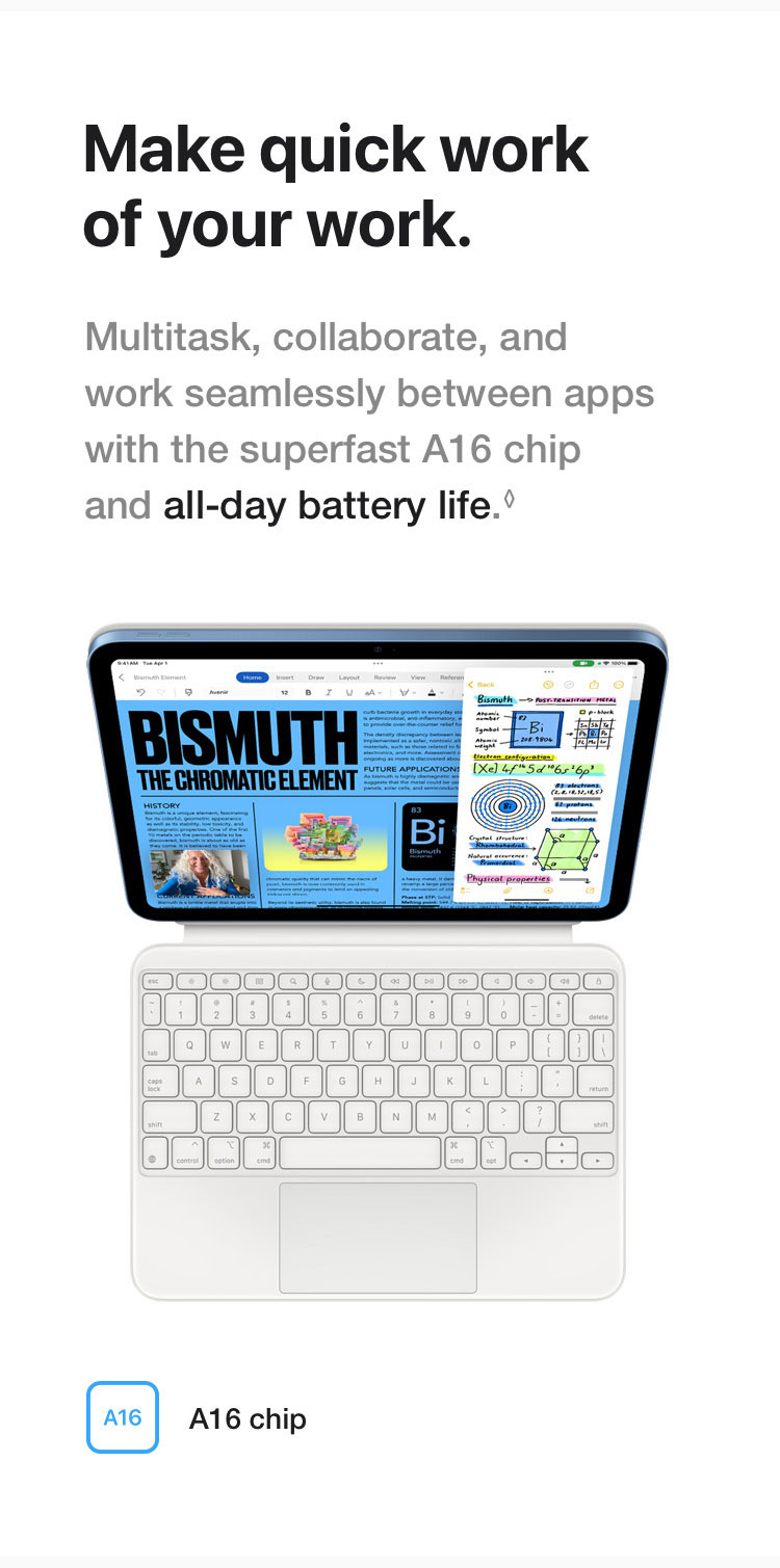 iPad_A16
