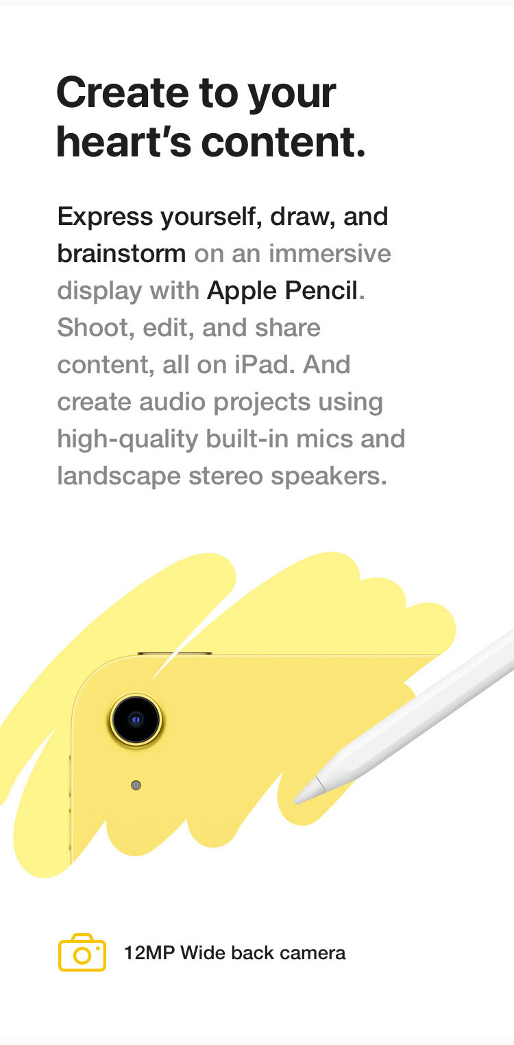 iPad_A16