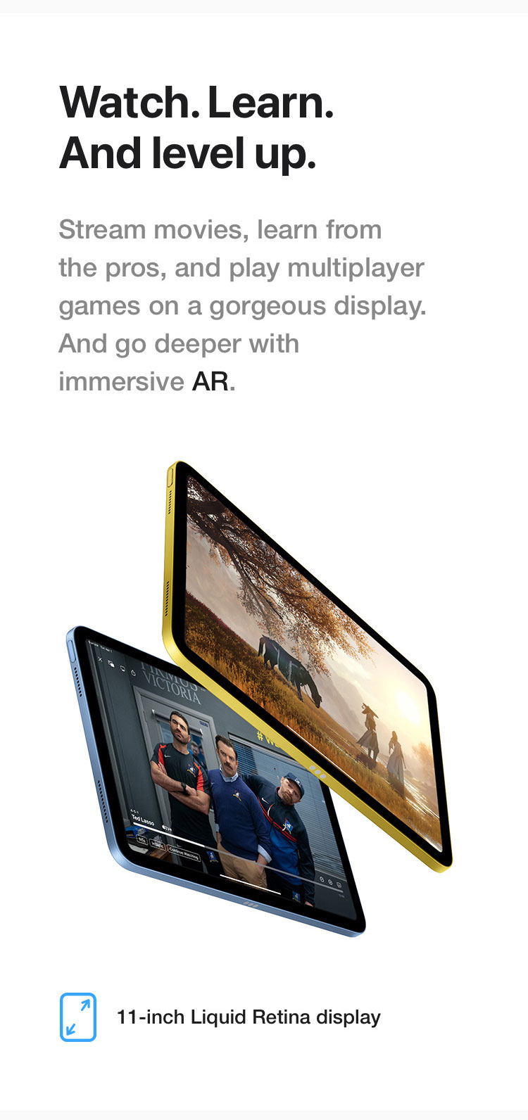 iPad_A16