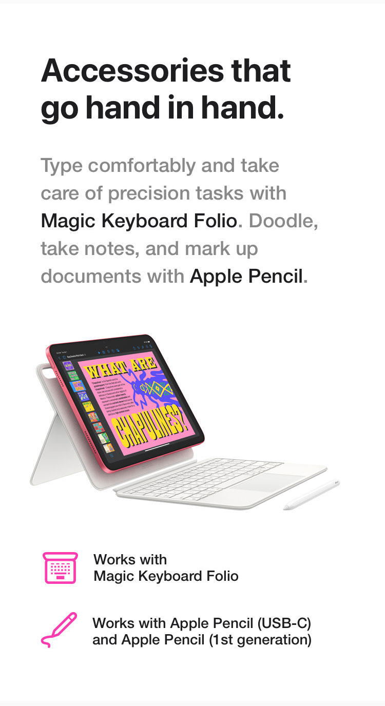 iPad_A16