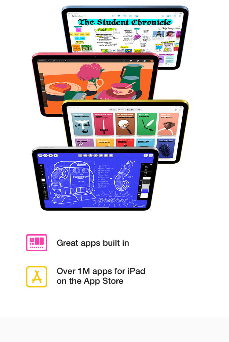 iPad_A16