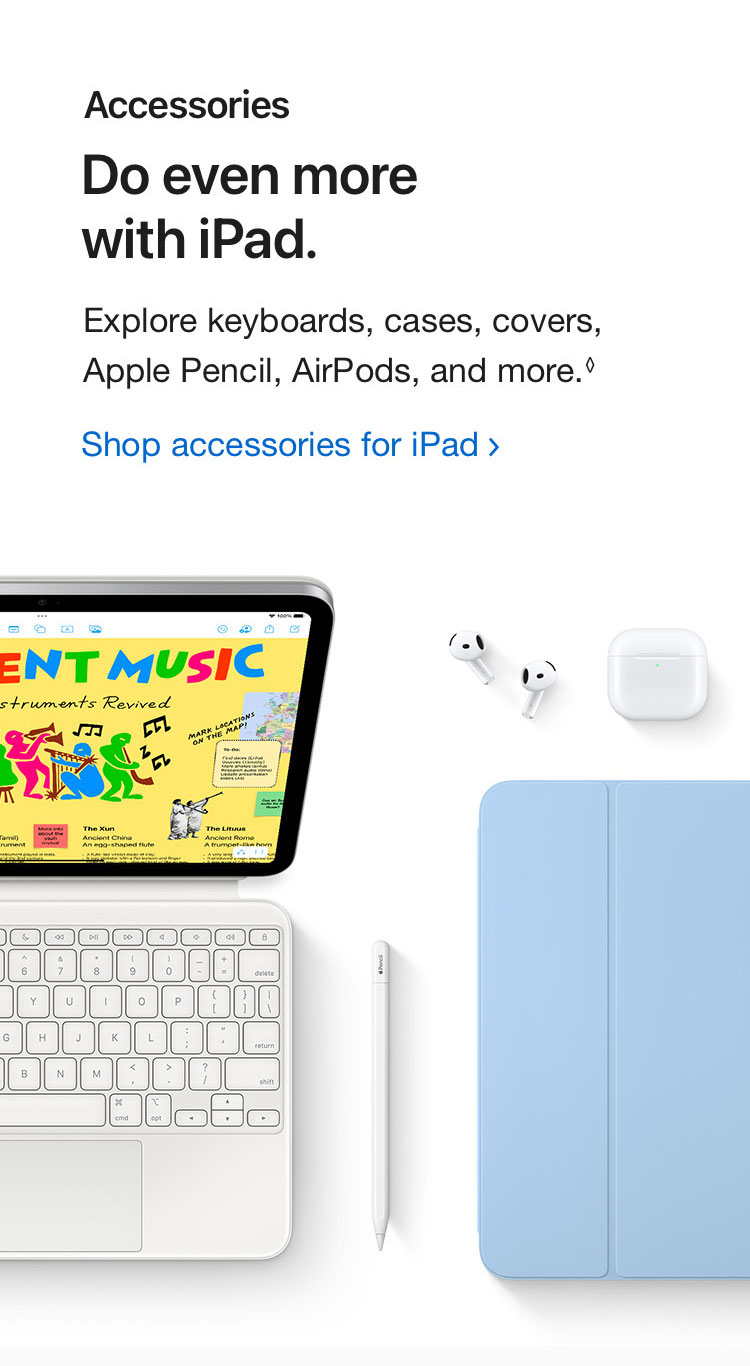 iPad_A16