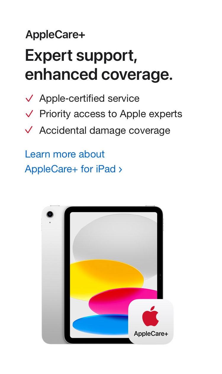 iPad_A16