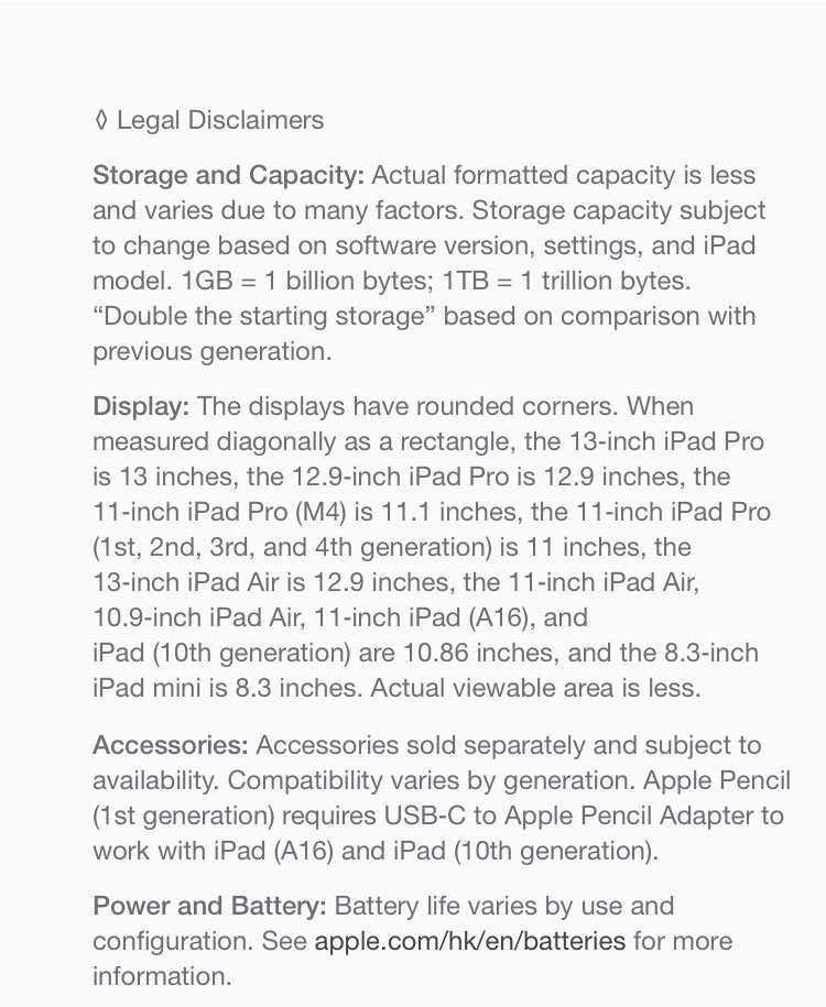 iPad_A16