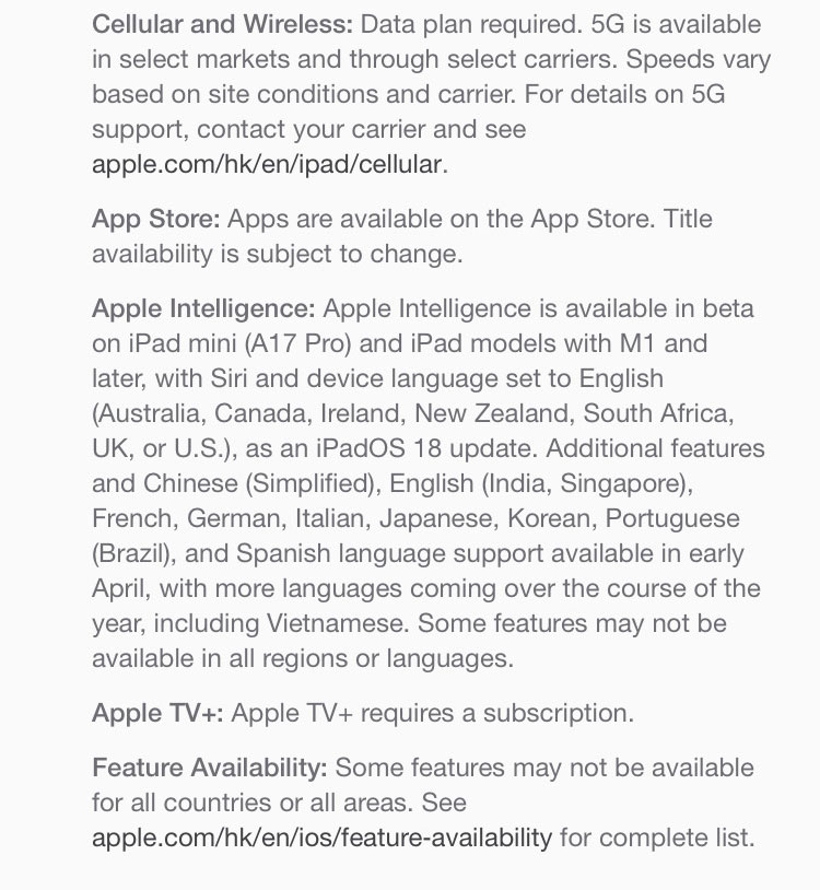 iPad_A16