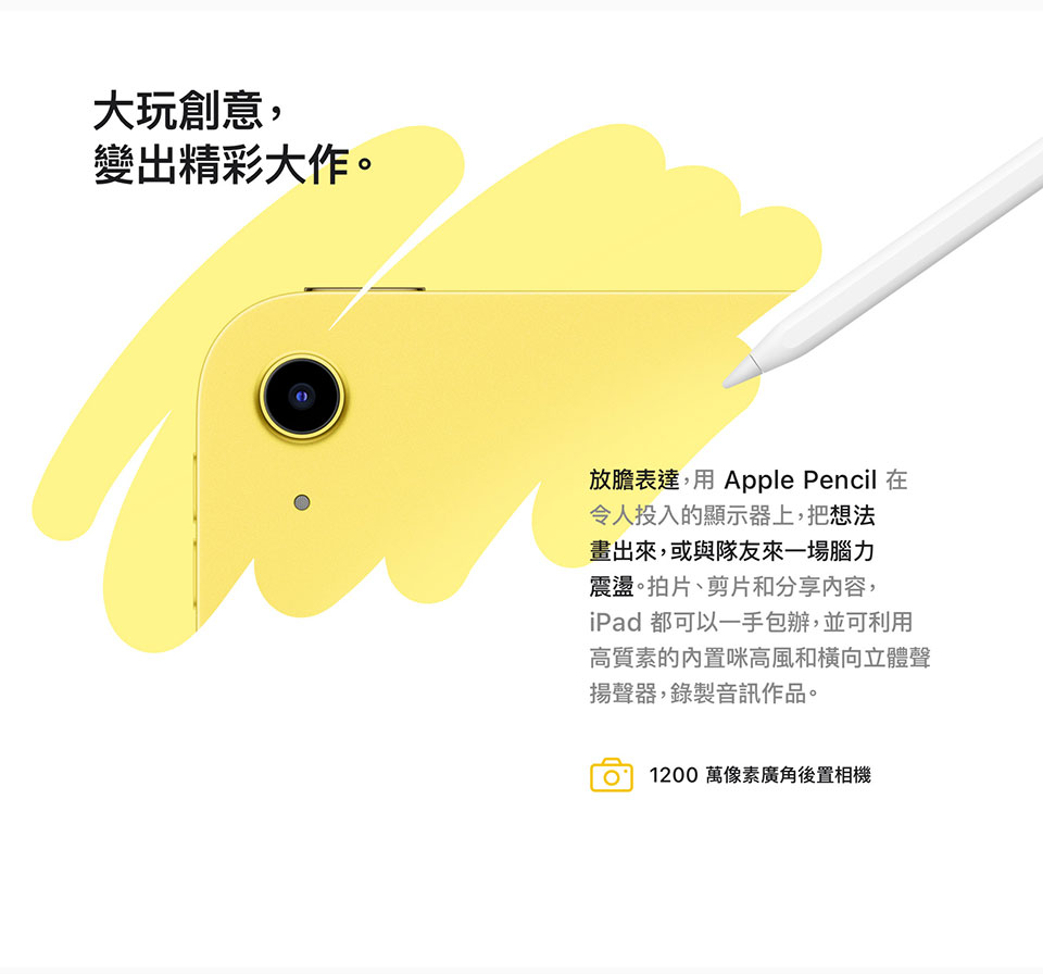 iPad_A16