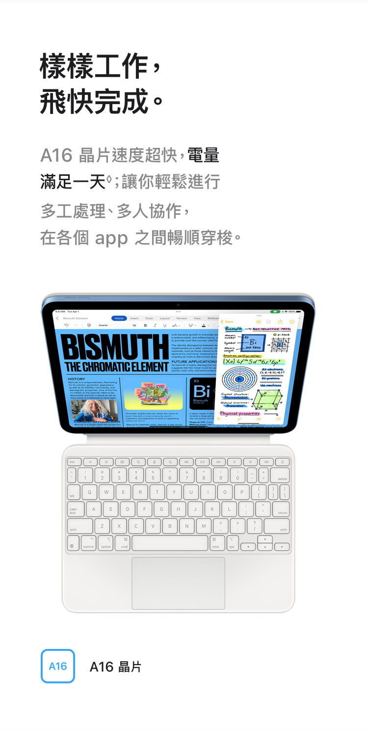 iPad_A16