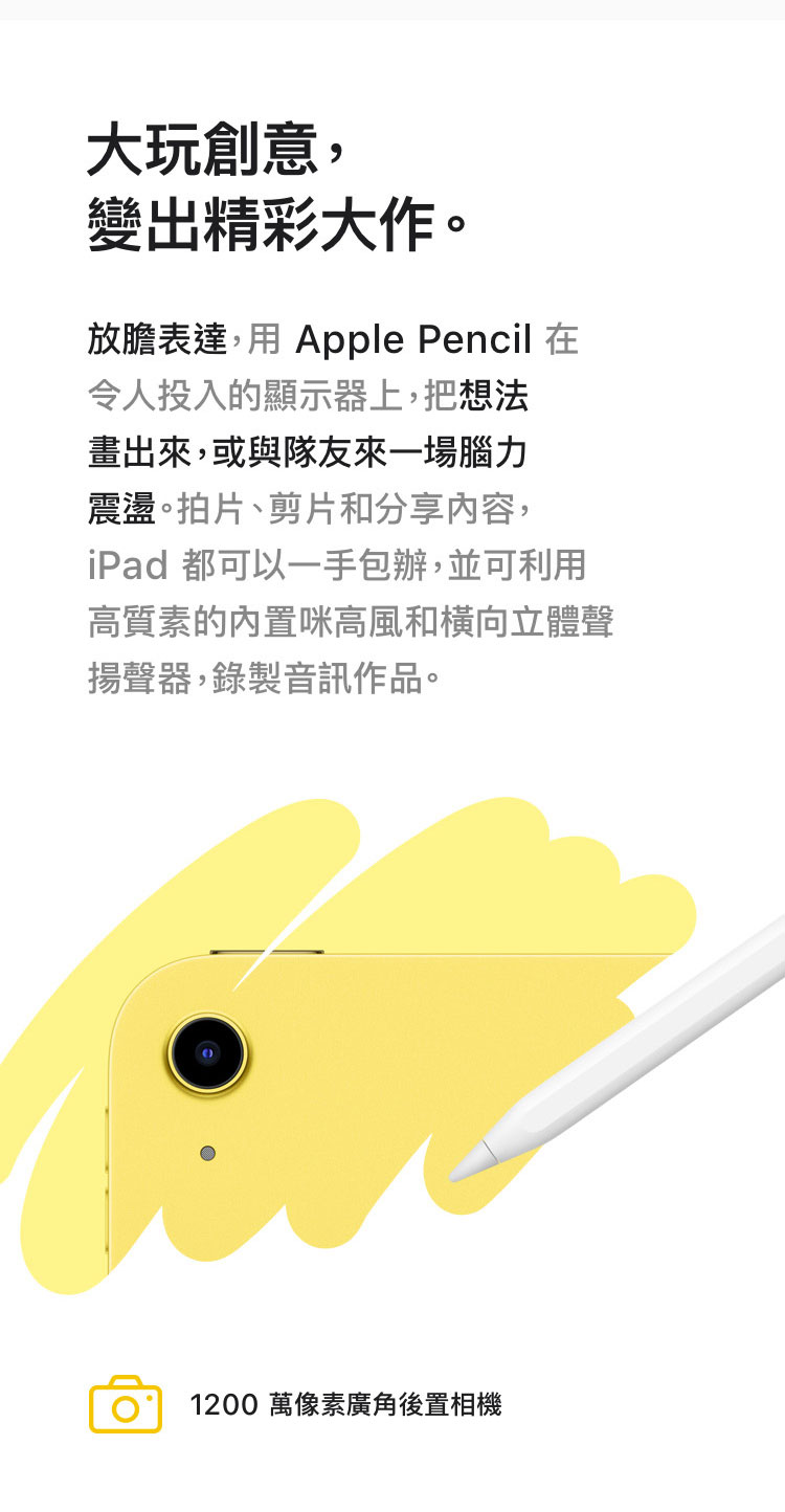 iPad_A16