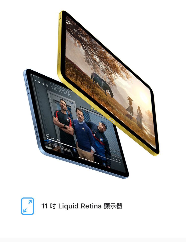 iPad_A16