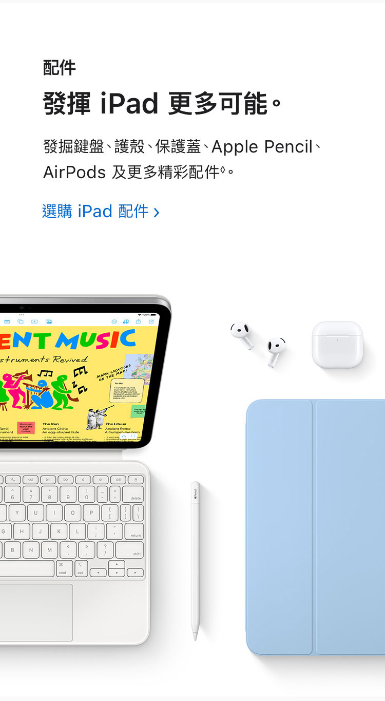iPad_A16