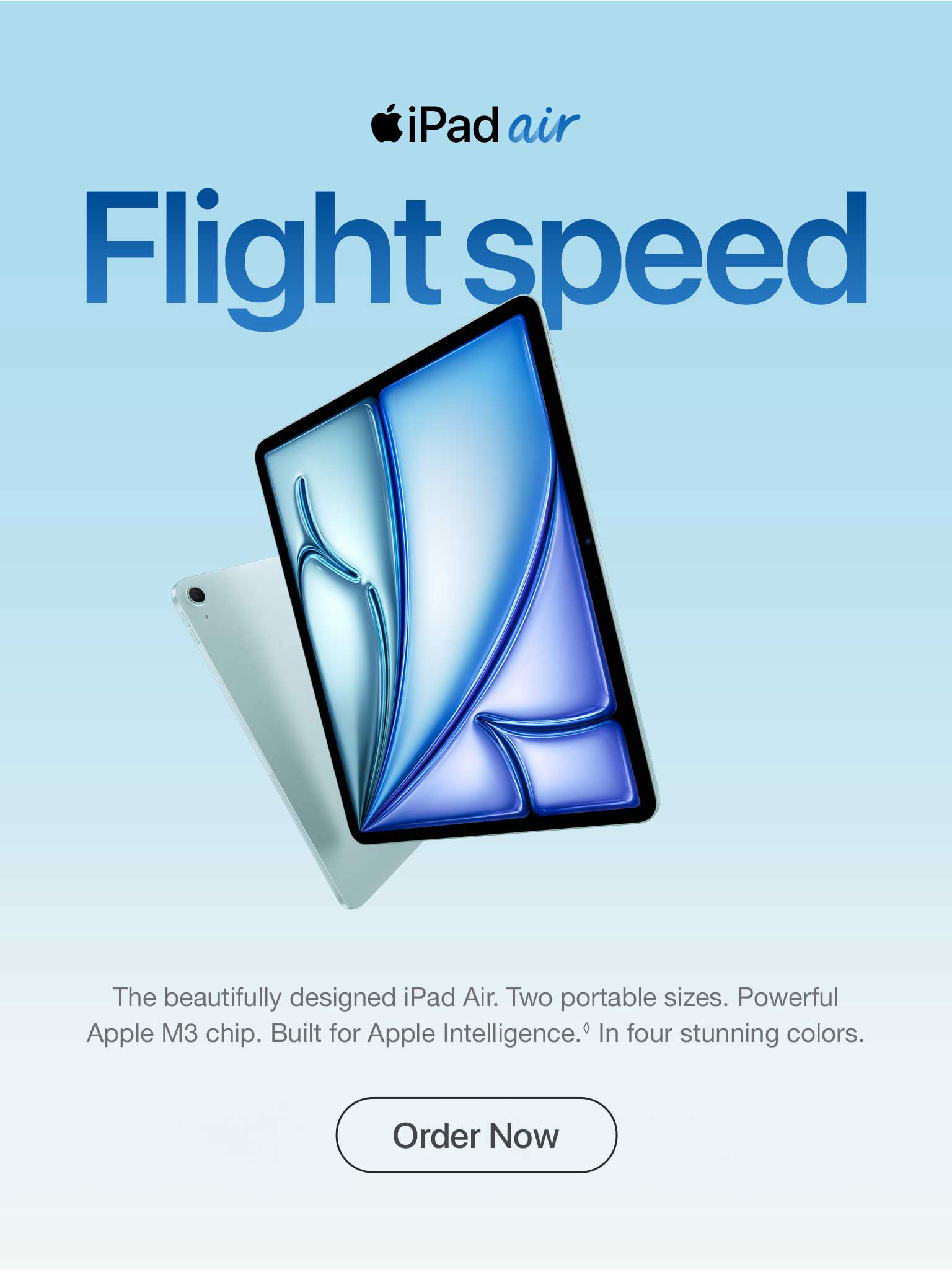 ipad-air-m3