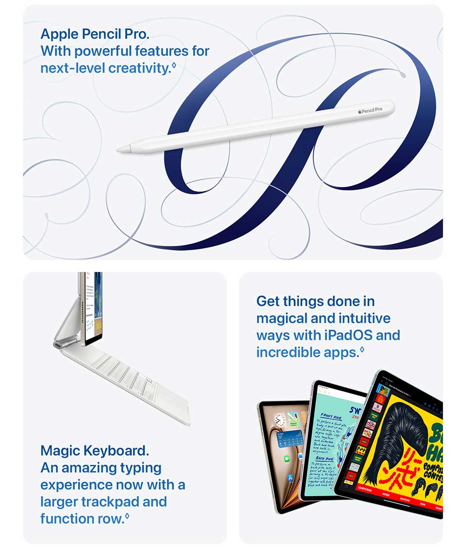 ipad-air-m3