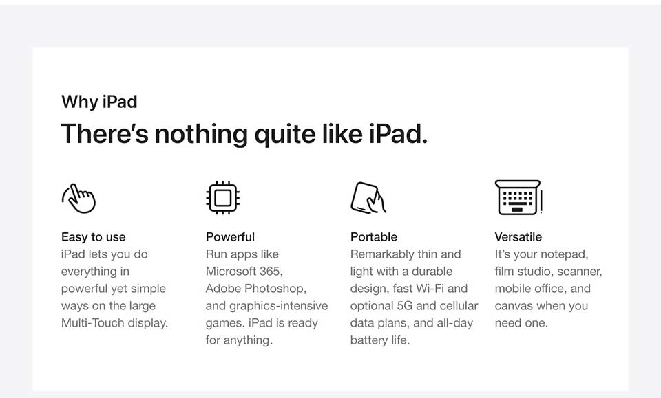 ipad-air-m3