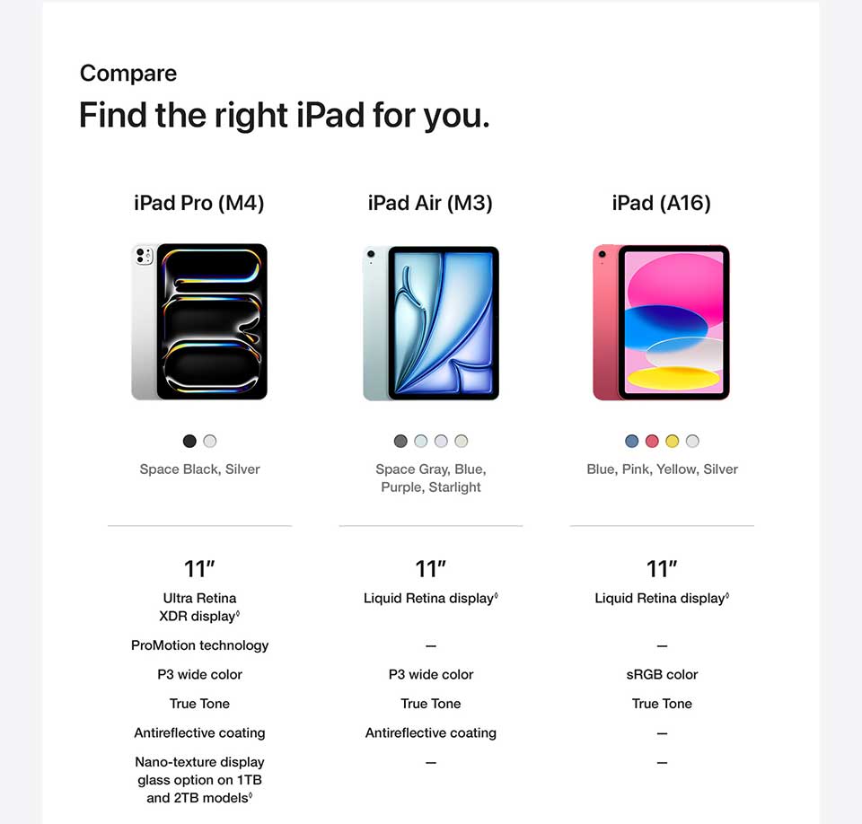 ipad-air-m3