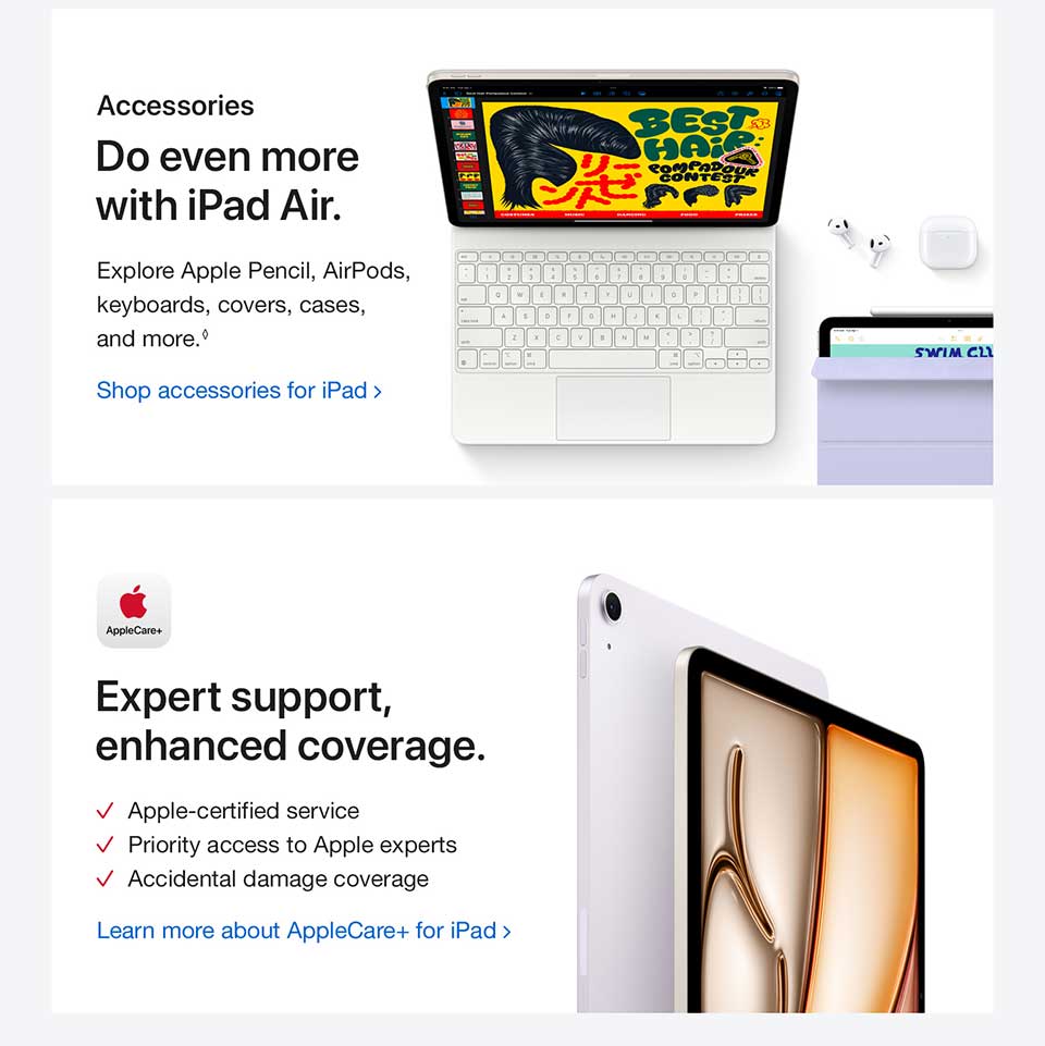 ipad-air-m3