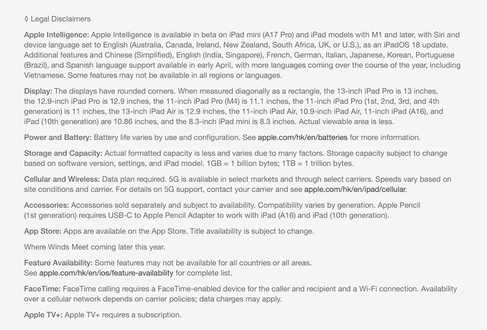 ipad-air-m3