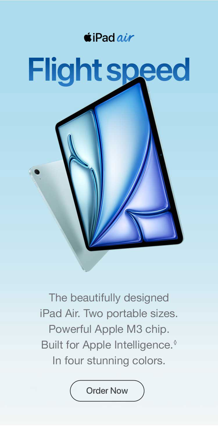 ipad-air-m3