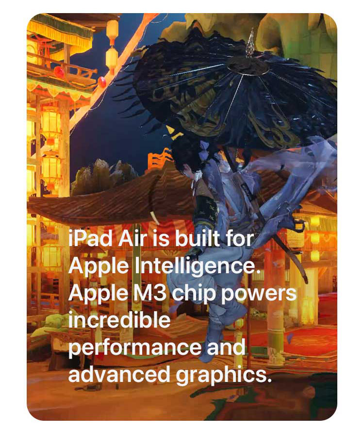 ipad-air-m3