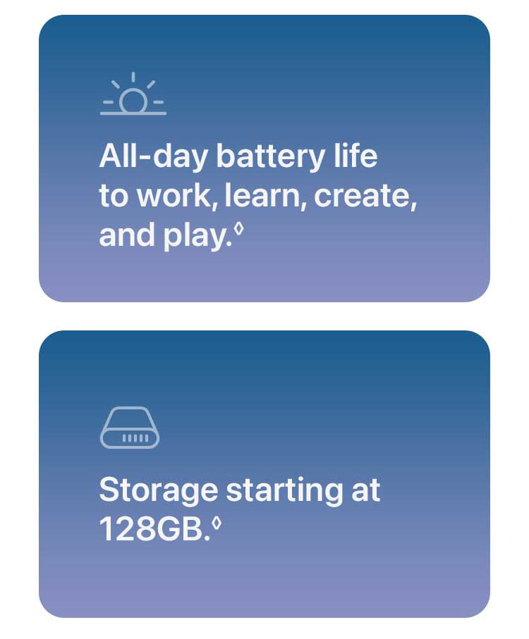 ipad-air-m3