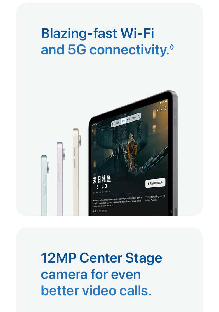 ipad-air-m3
