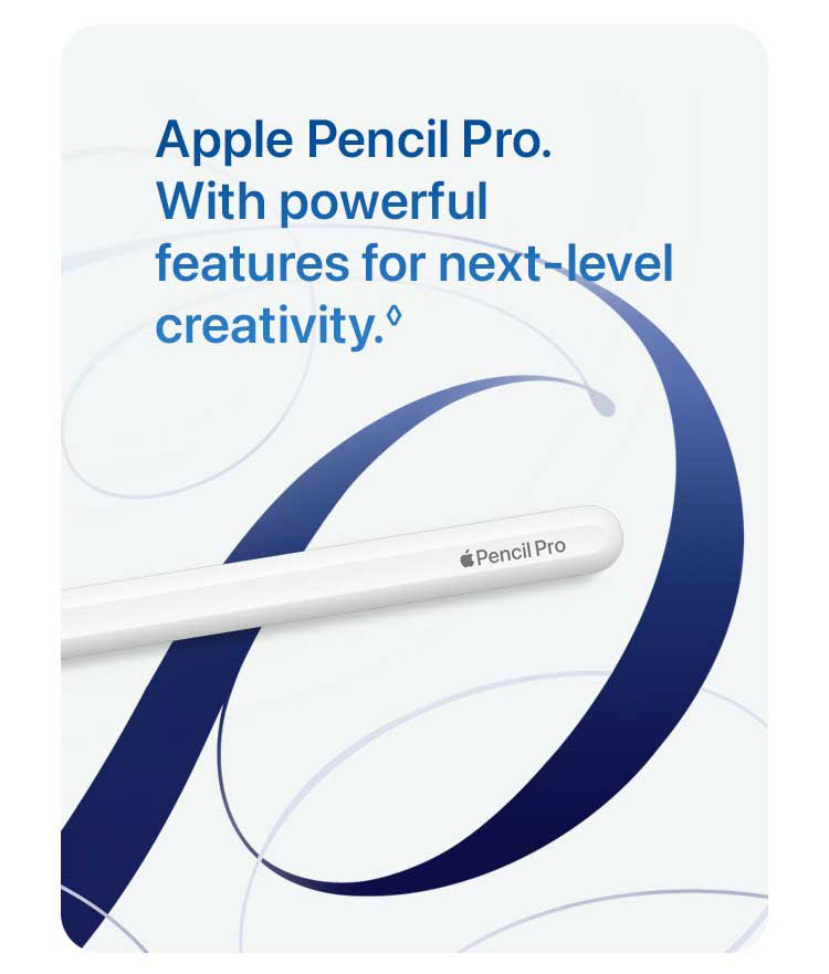ipad-air-m3