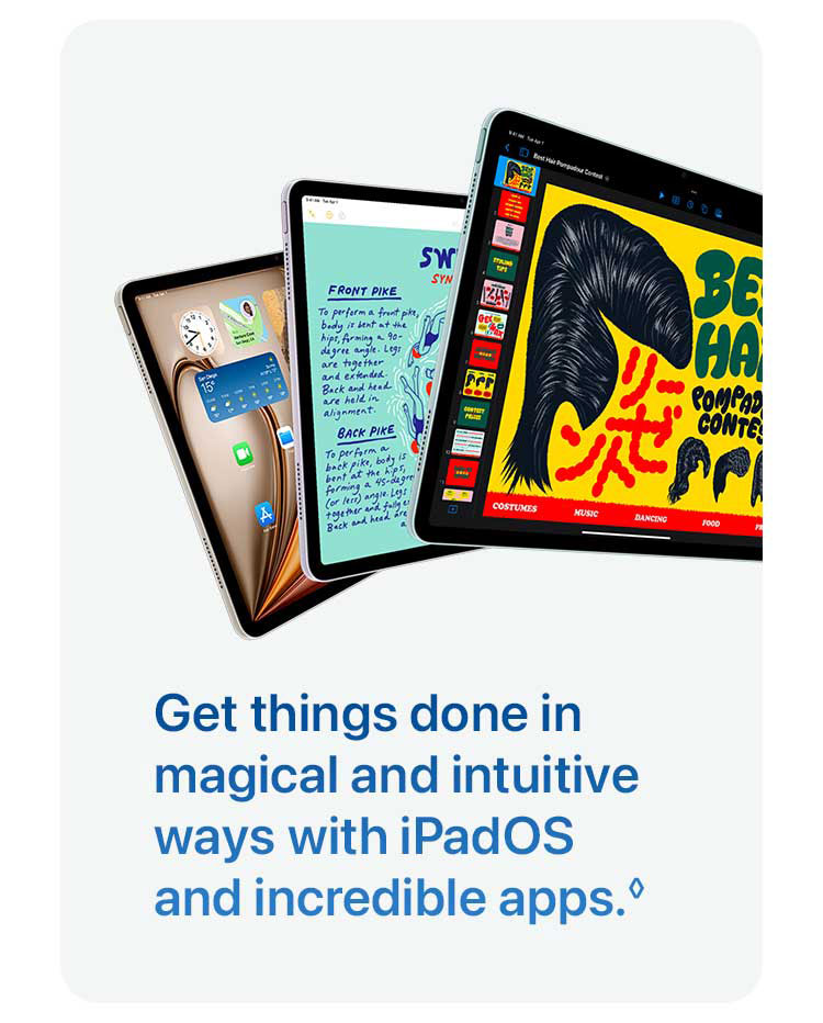 ipad-air-m3