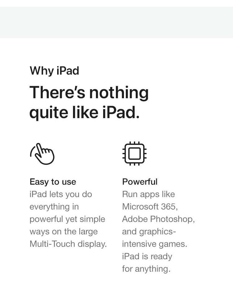 ipad-air-m3