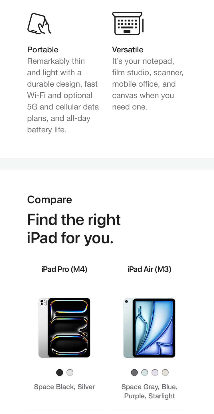 ipad-air-m3