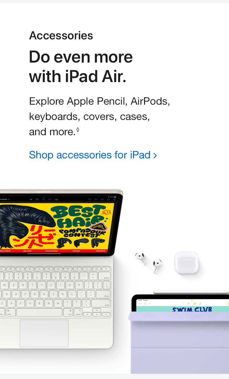 ipad-air-m3