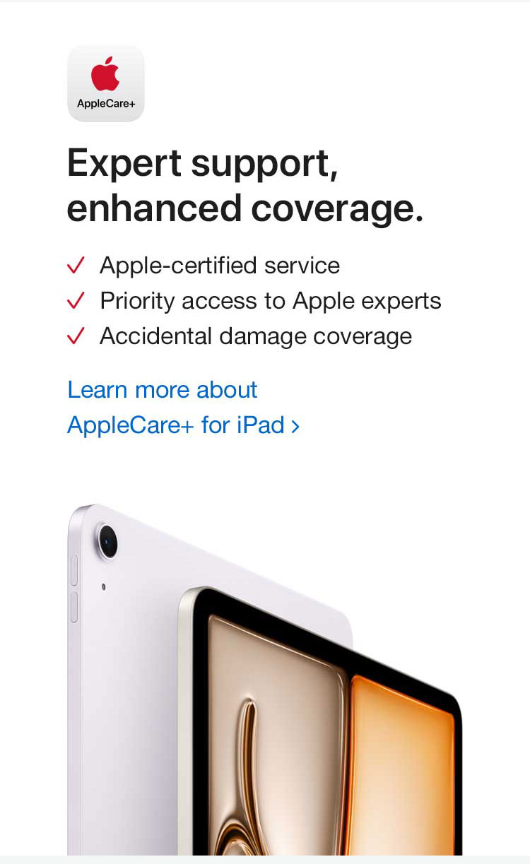 ipad-air-m3