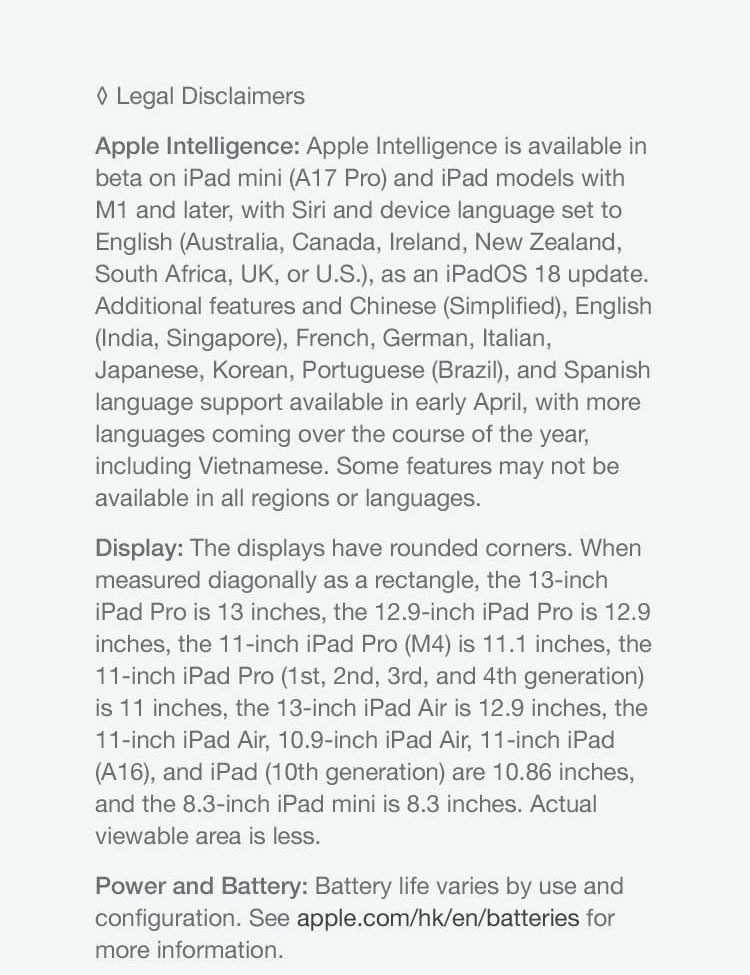 ipad-air-m3