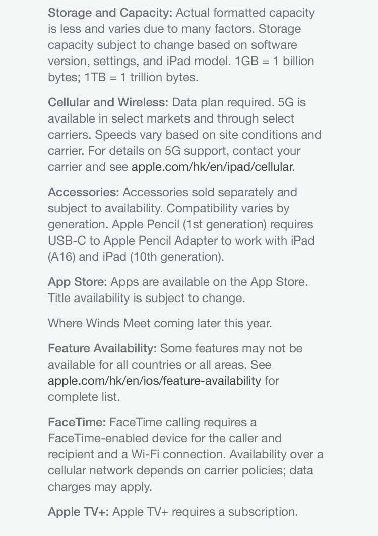 ipad-air-m3
