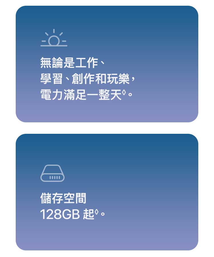ipad-air-m3