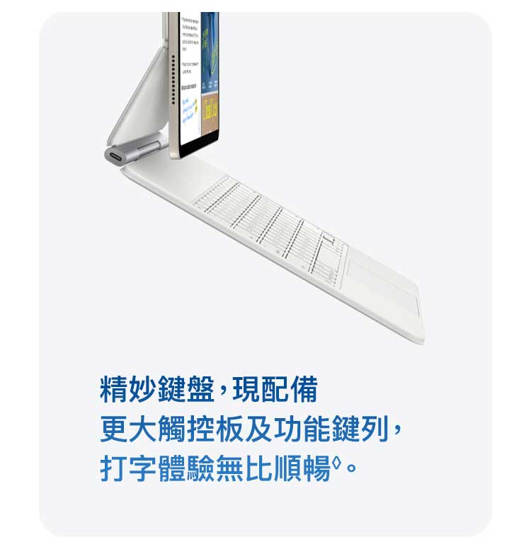 ipad-air-m3