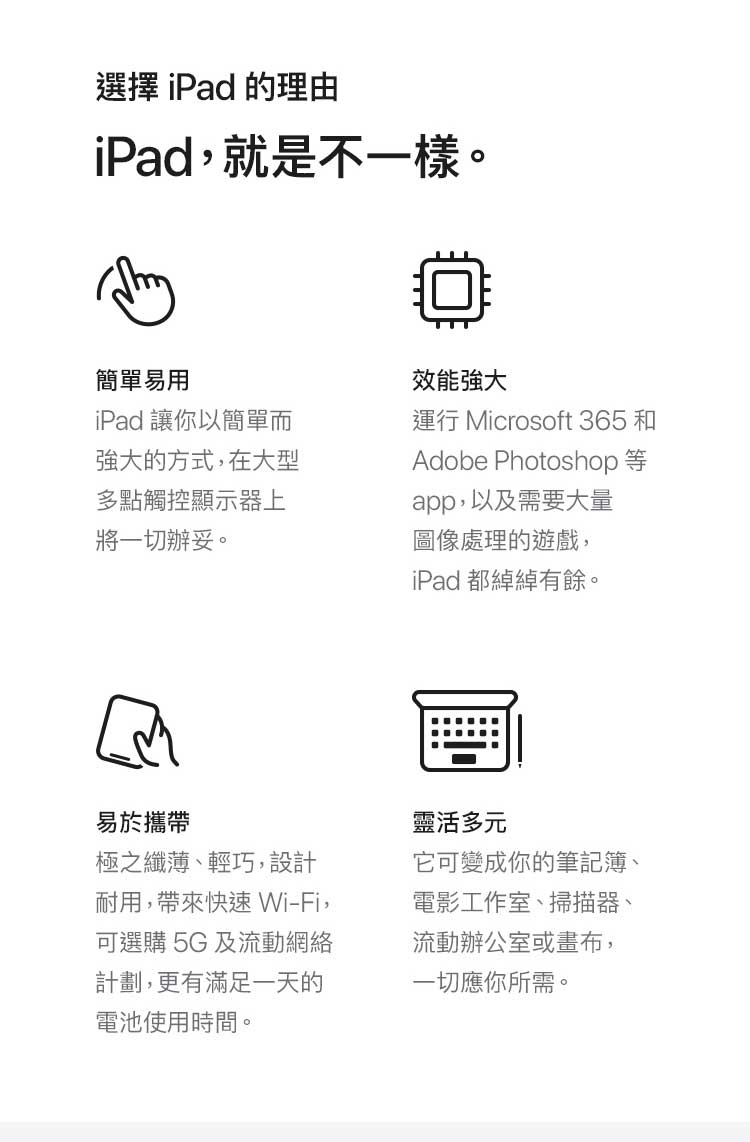 ipad-air-m3
