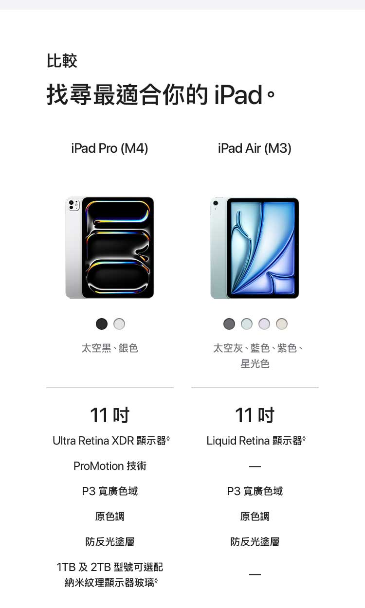 ipad-air-m3