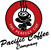 Pacific Coffee