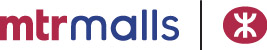 mtr malls