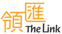 theLink