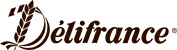 Delifrance