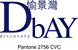 DbAY