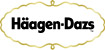Haagen-Dazs