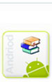 Ebooks
