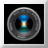 Eye in Sky Weather