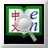 Mobo 流行趨勢及優惠