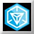 Ingress
